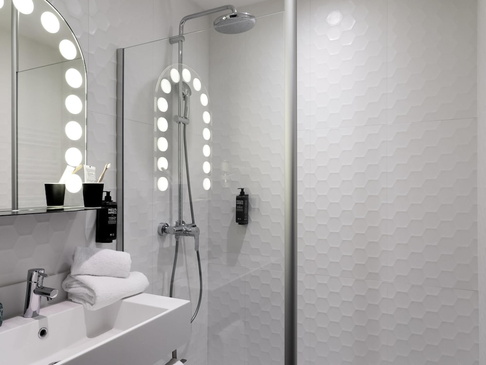 ibis Styles Arras Centre 55/56