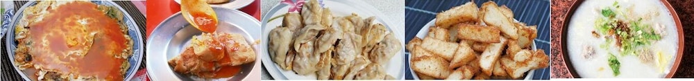Jin Lu Homestay - Branch 2 36/50