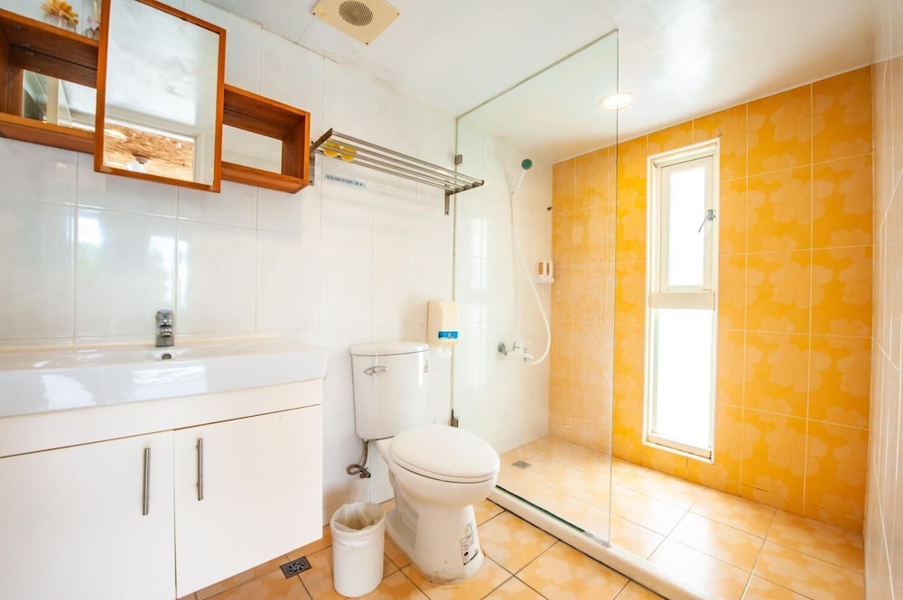 Mahalo B&B 29/29