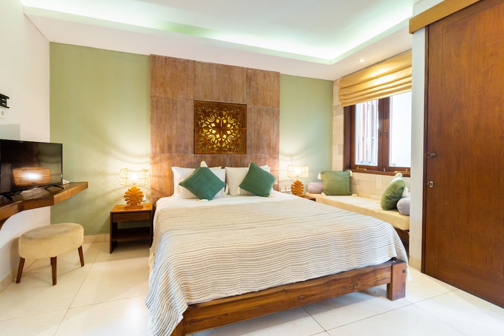 Kakul Villas & Suites 19/82