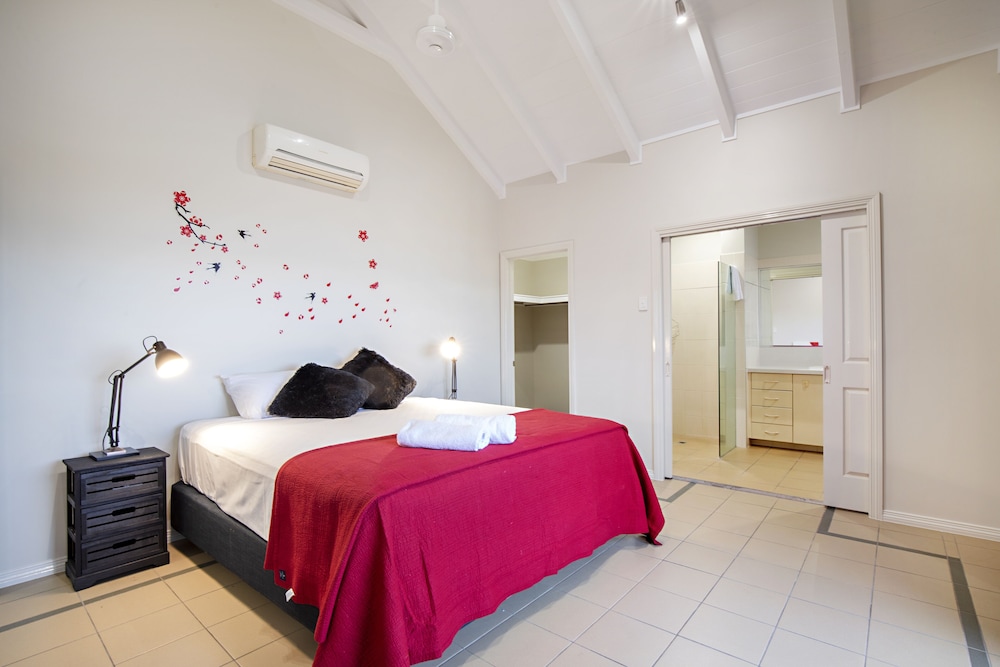 Toscana Village Resort 17/79