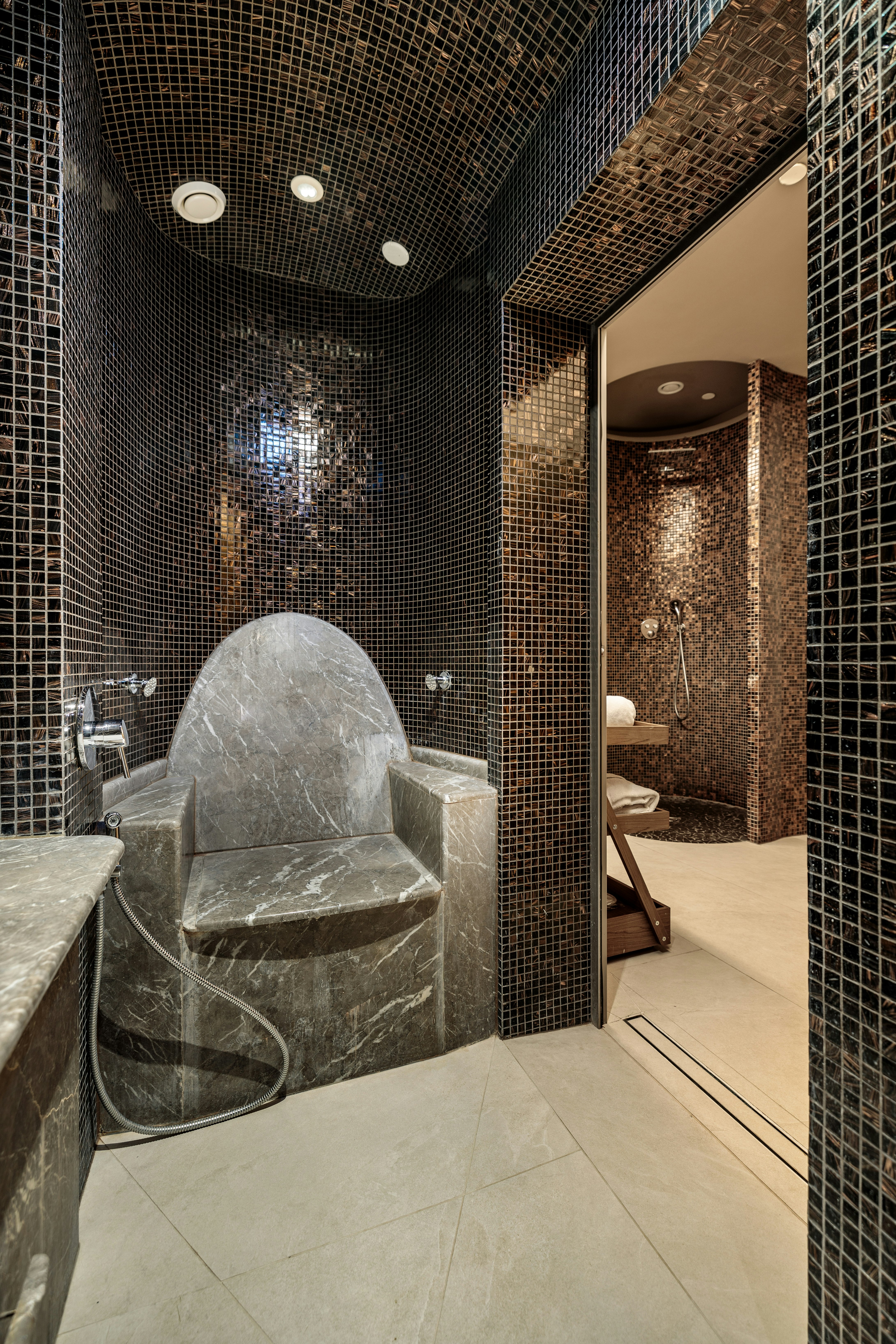 Hilton Swinoujscie Resort And Spa 30/77