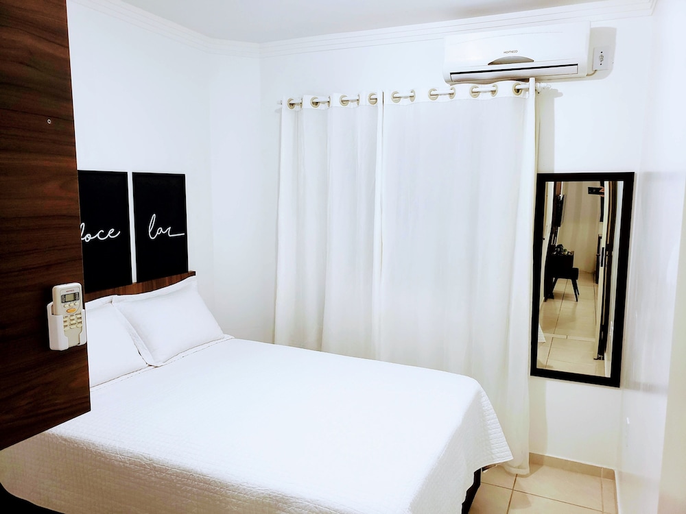 1 BEDROOM, FAMILY, APARTMENT