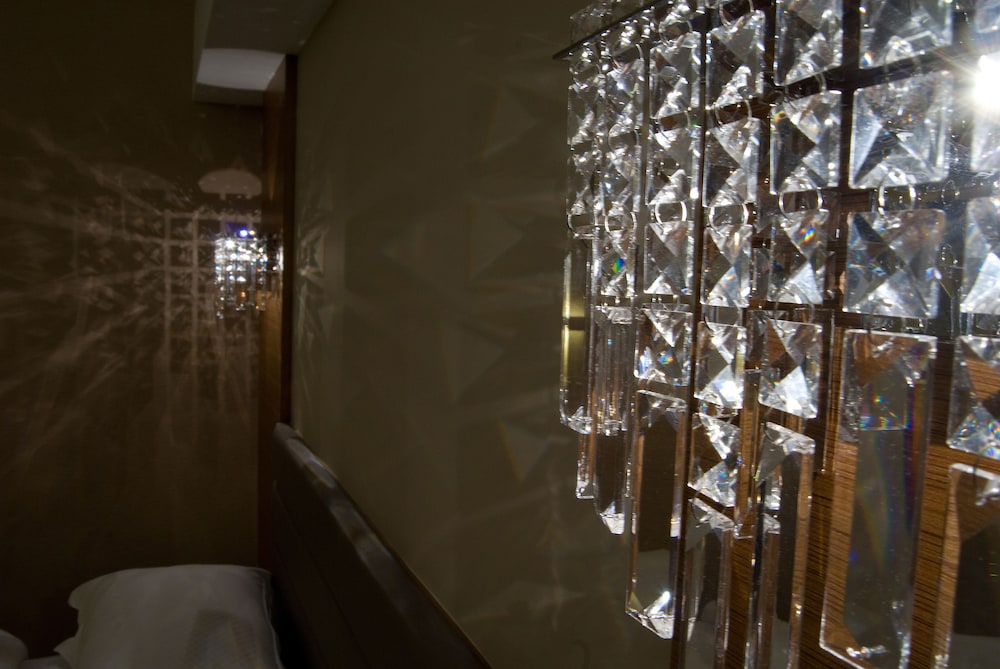 The Riverside Hotel Esthetics 41/60