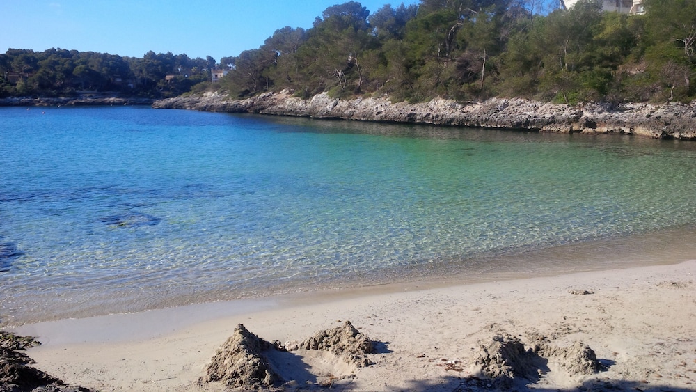 Finca Son Marimon - Adults Only 41/50