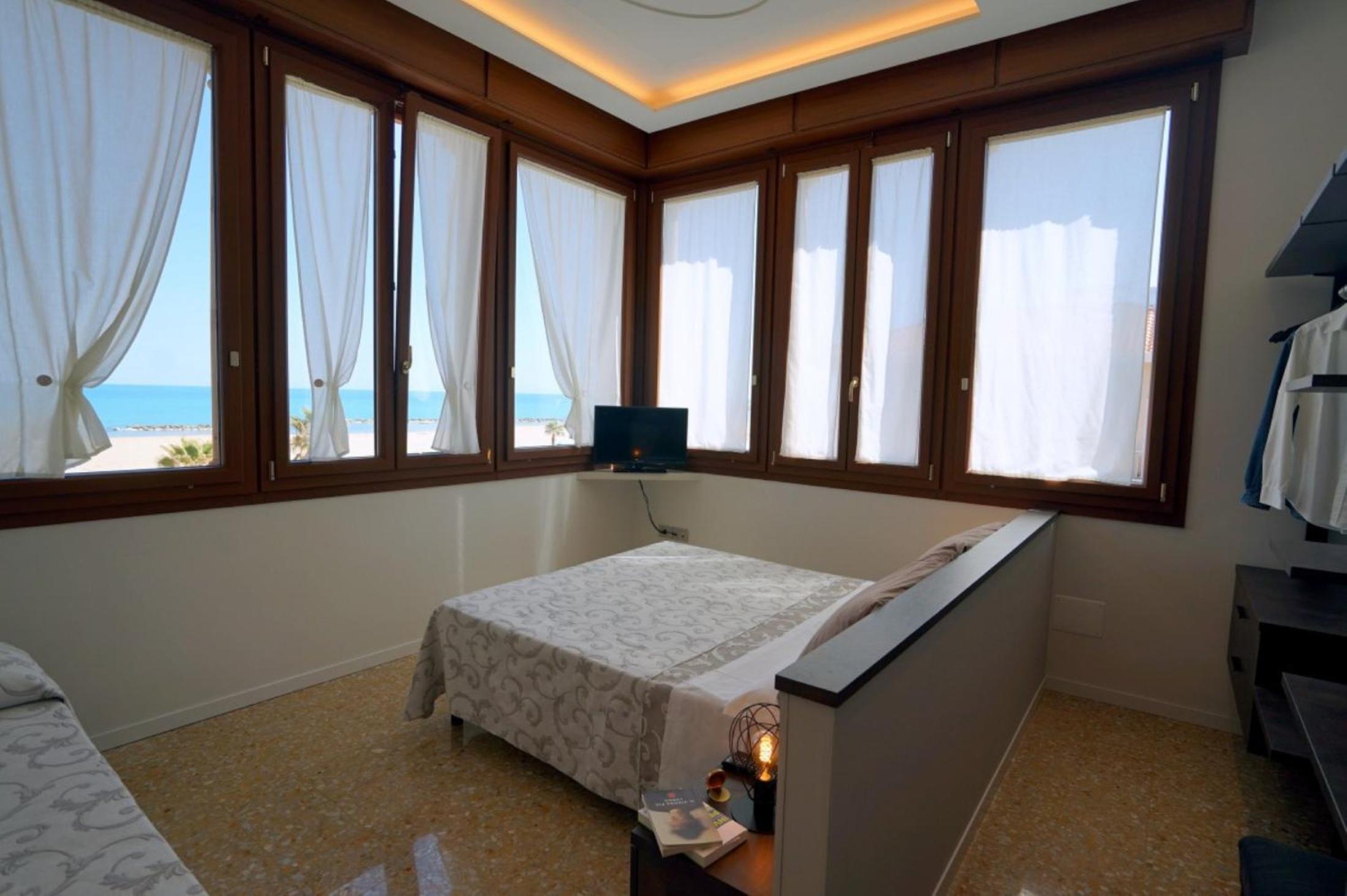 Hotel Villa Fulgida 29/50