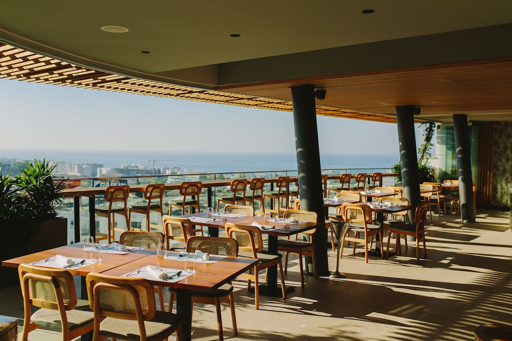 Hotel Napa Suites (Adults Only) 58/71