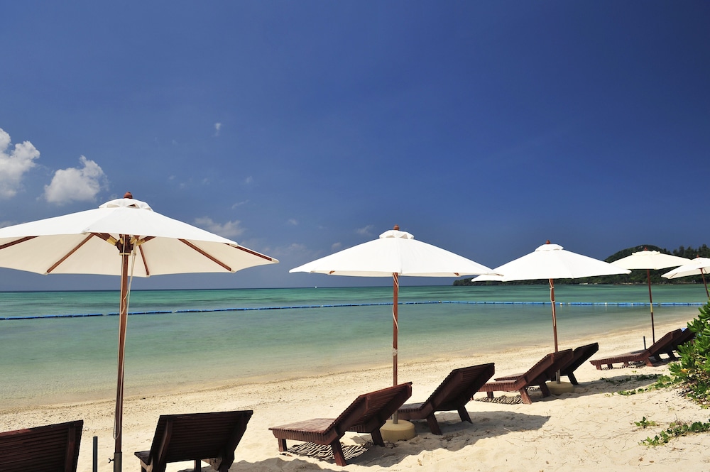 Ishigaki Seaside Hotel 38/50