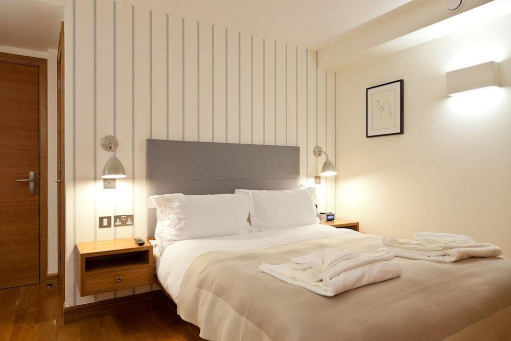 Blueprint Living 66 Turnmill Street 13/46