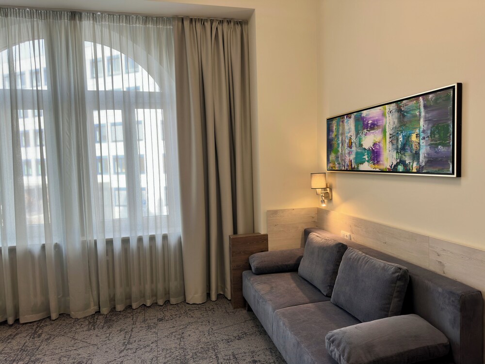 Hotel Central Bamberg 31/50