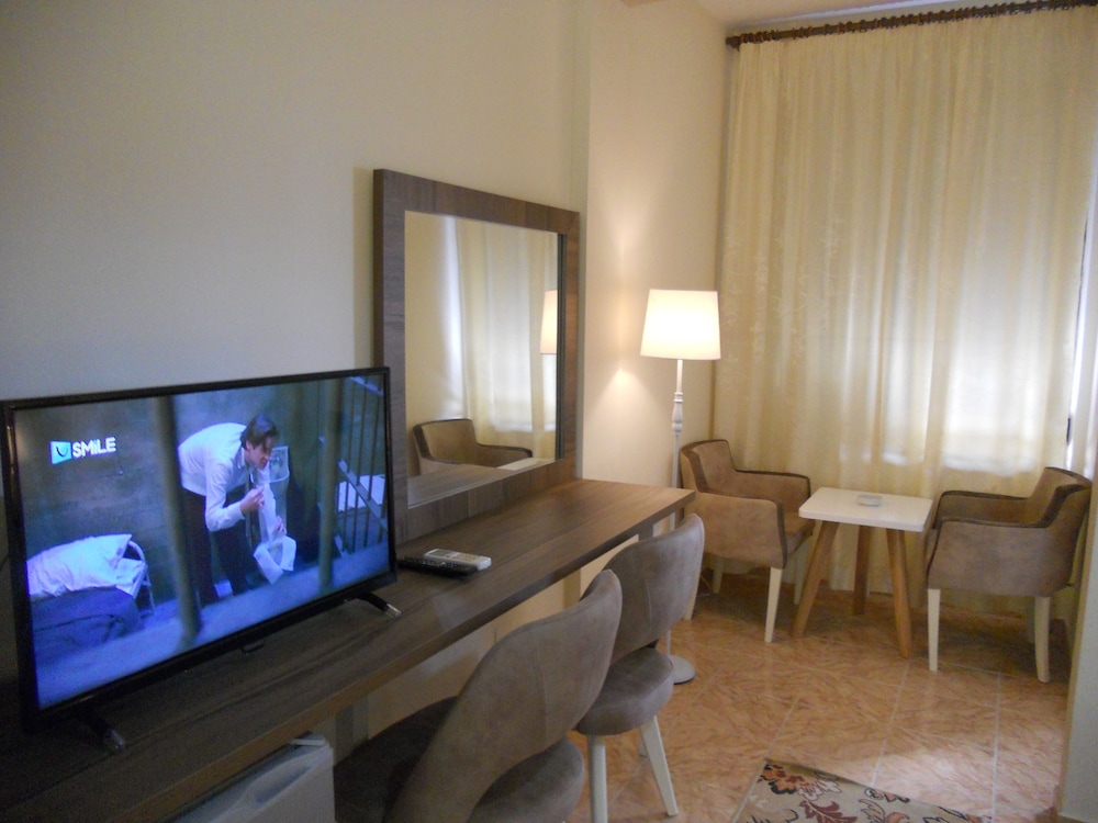 Hotel Onorato 19/36
