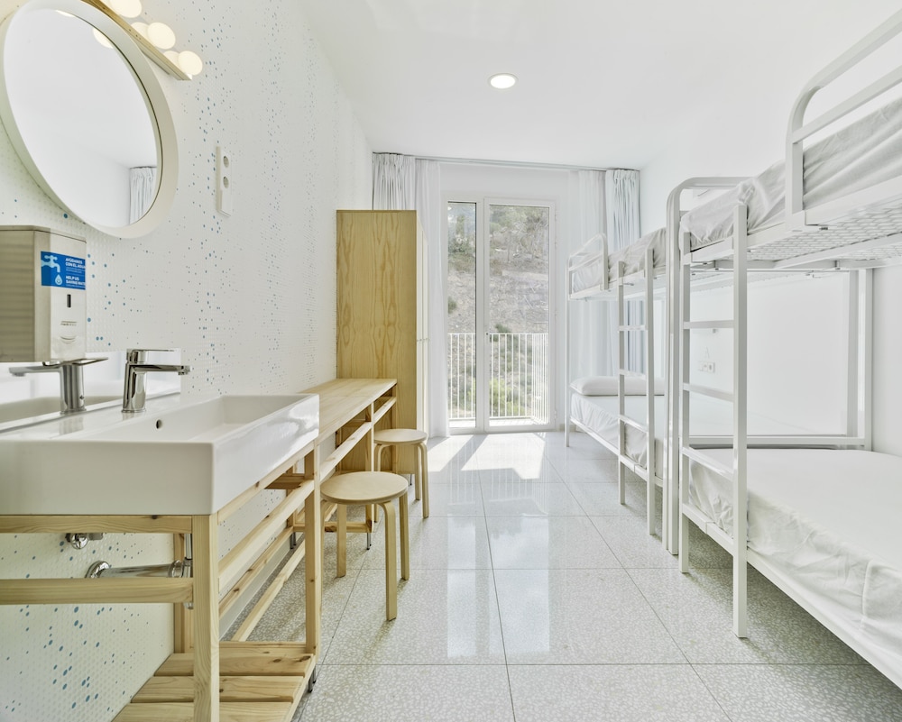 Loop INN Hostel Cartagena 28/43