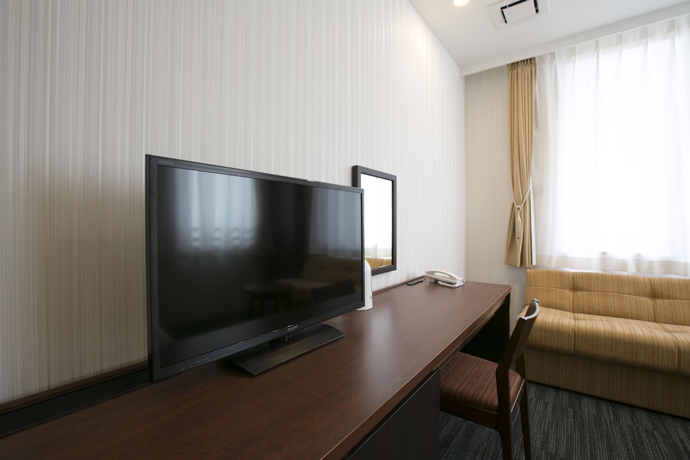 Hotel Seiyoken 37/52