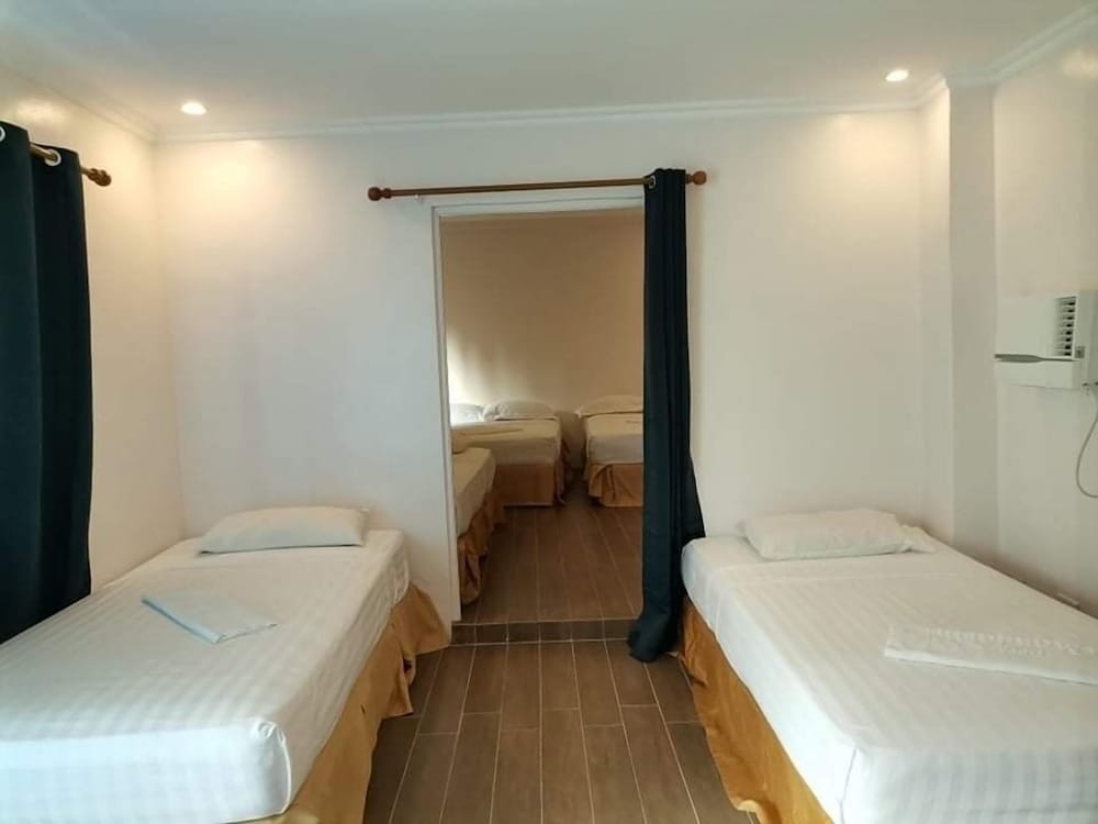 Island Inn Boracay 27/50