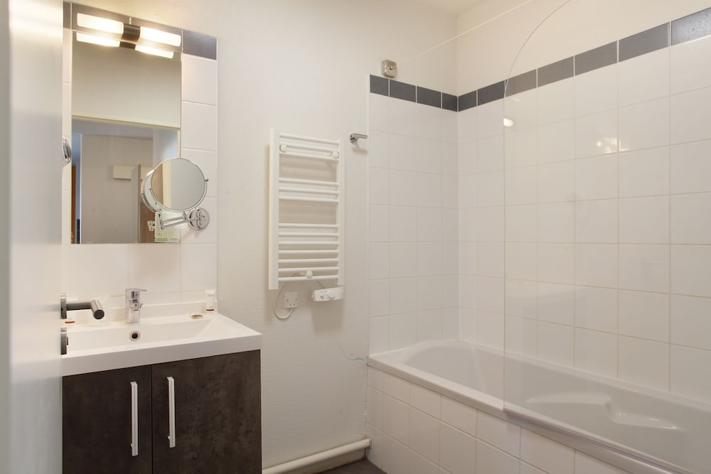 Residence Odalys Terra Gaia 76/76