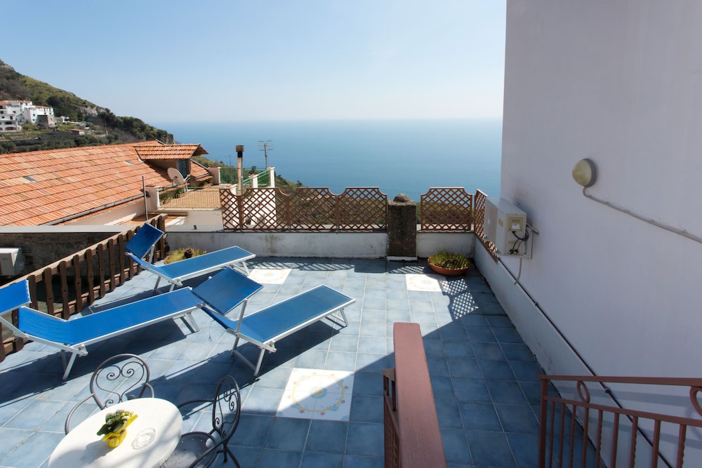 Holidays Fico D Lndia 18/43