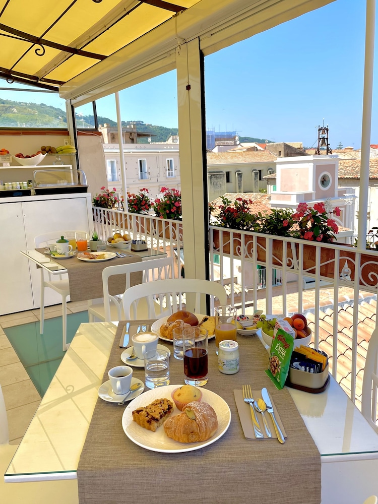 Residenza Il Barone 22/37