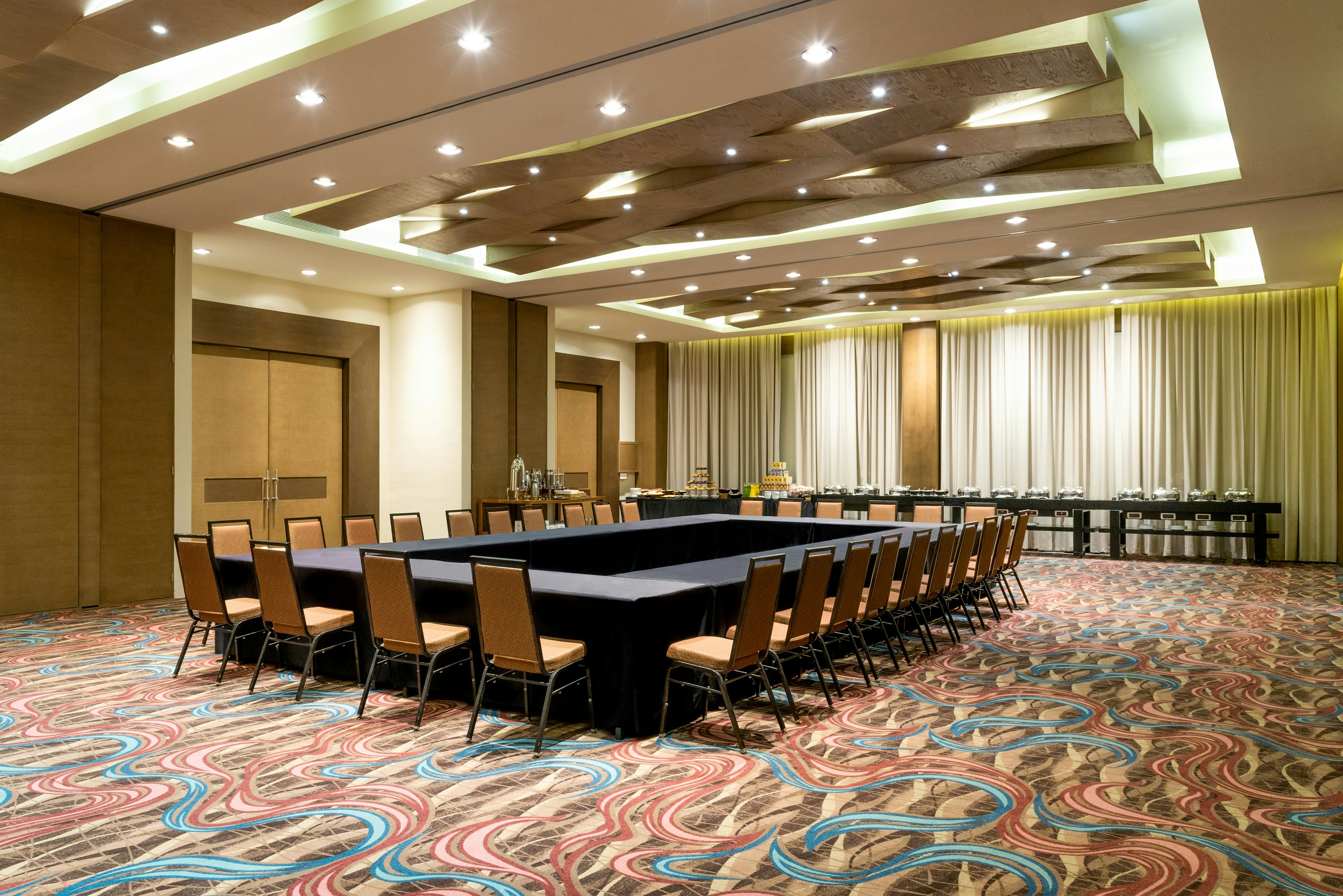 HYATT ZIVA CANCUN 60/75