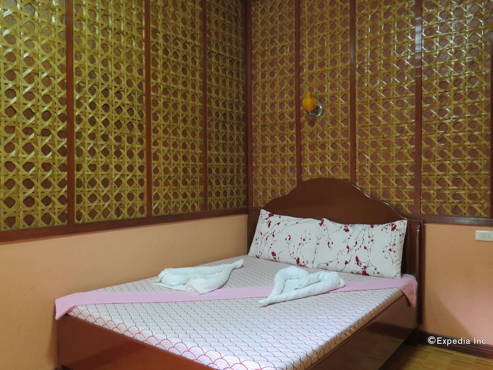 Alona Hidden Dream Resort by SMS Hospitality 26/50