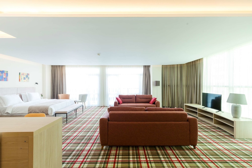Best Western Premier Batumi 35/43