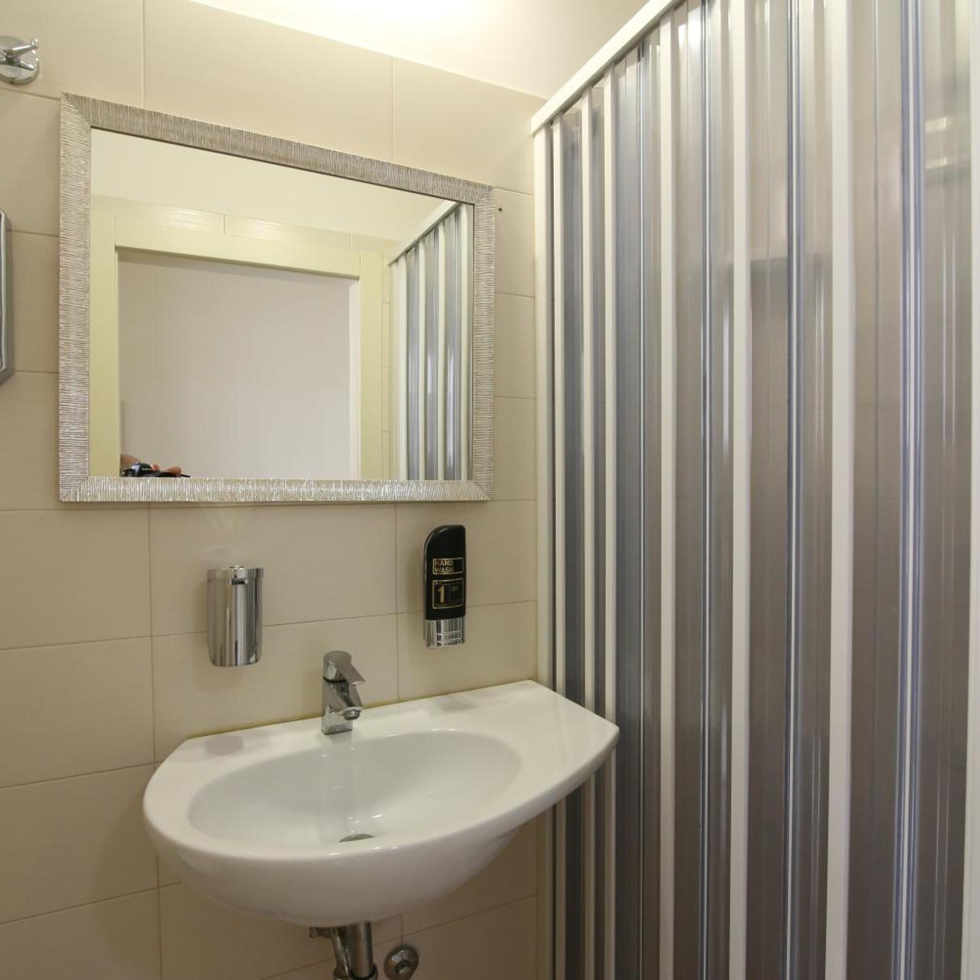 Hotel Miriam 53/53