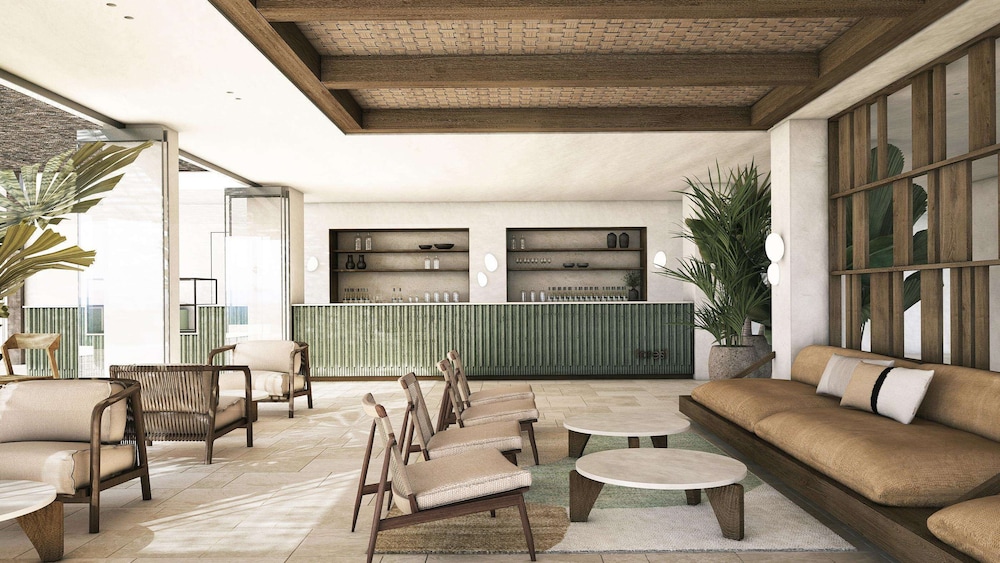 Hyatt Ziva Corfu 52/76