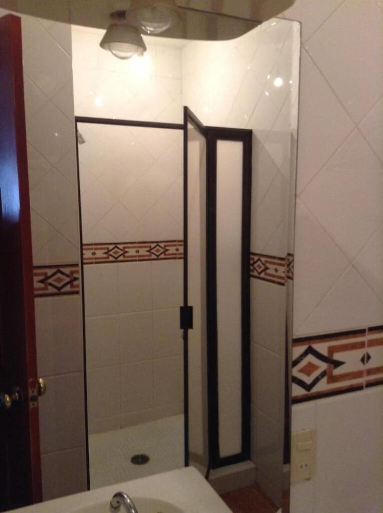 Hotel Real de San Diego 17/35