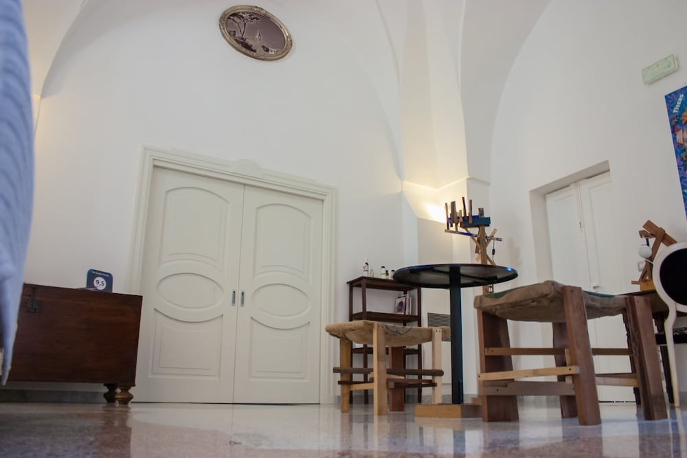 Riz Salento Guest House 2/32