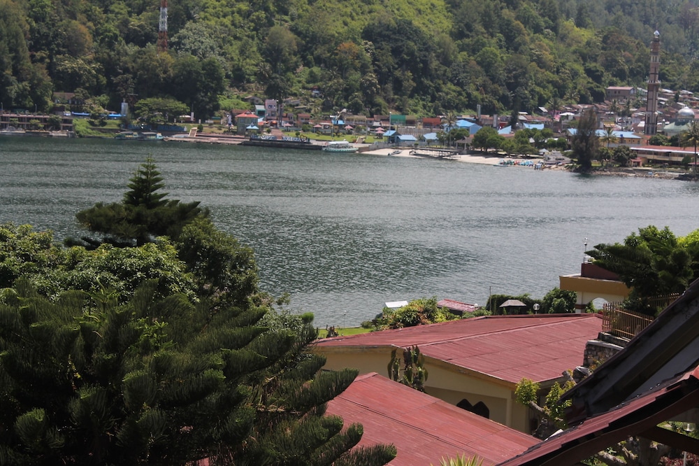 Khas Parapat 51/61