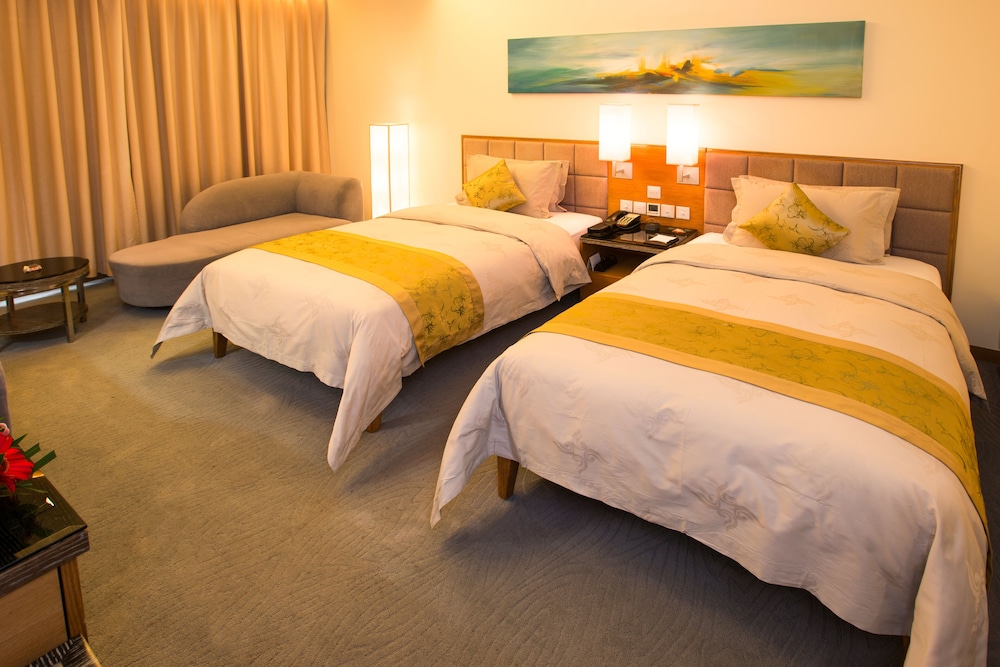 Rivan Hotel Rica 27/58