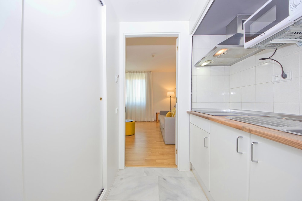 Aparthotel Atenea Valles 16/62