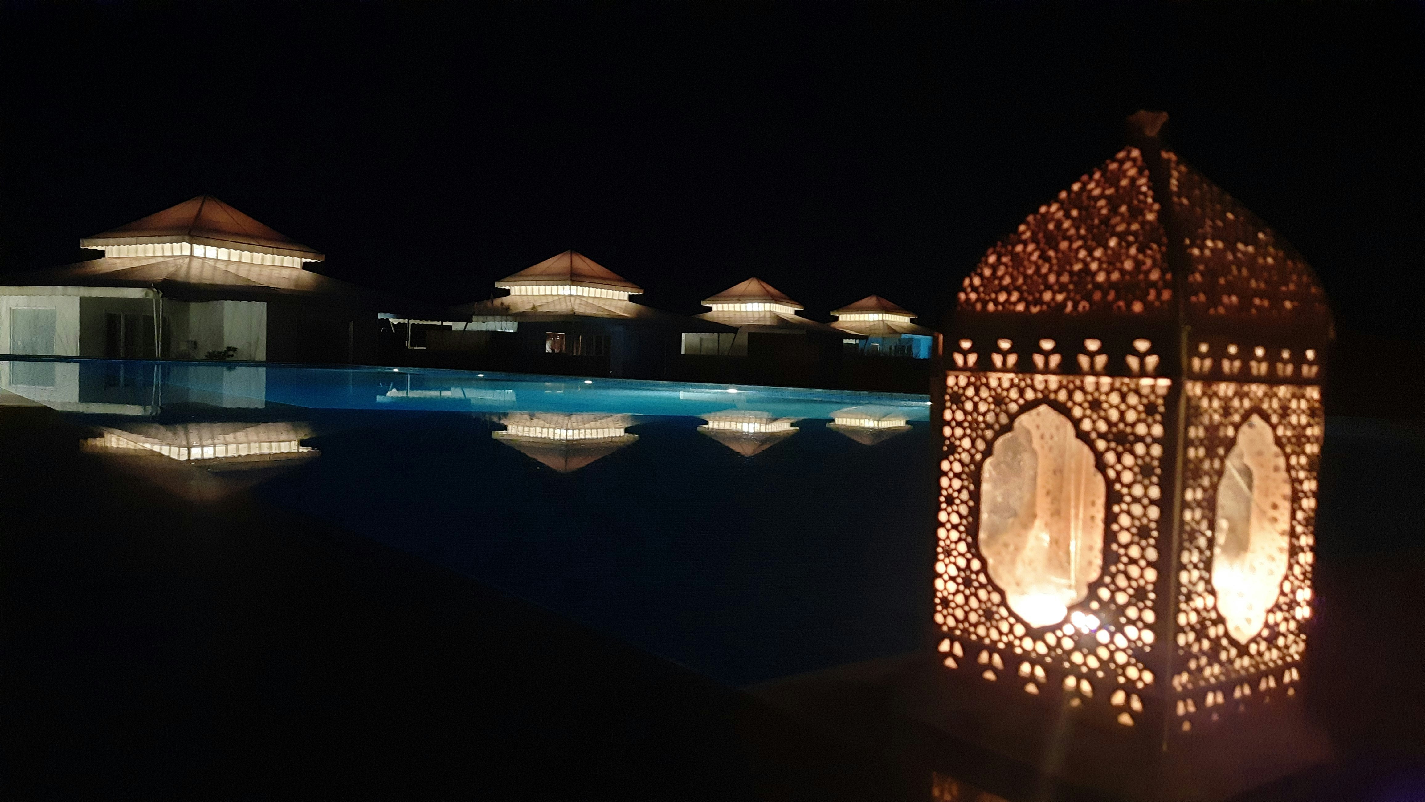 Brij Pola, Jawai 37/41