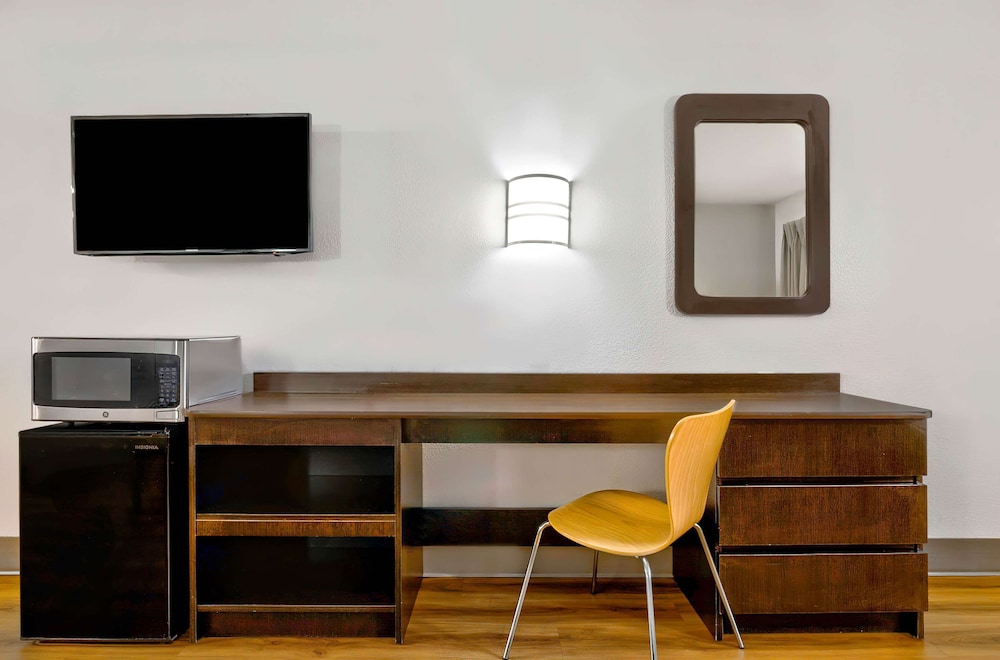 Motel6 Plano, TX - Plano Northeast 31/42