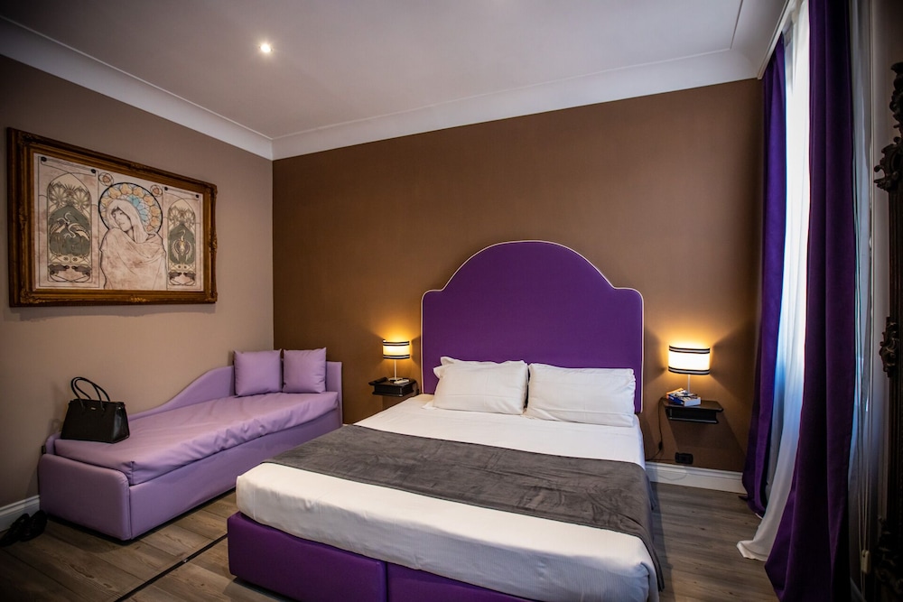 Jb Relais 13/66