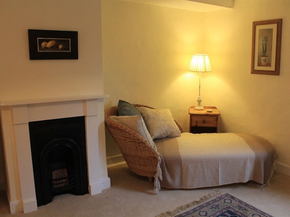 Church Farmhouse B & B 19/34