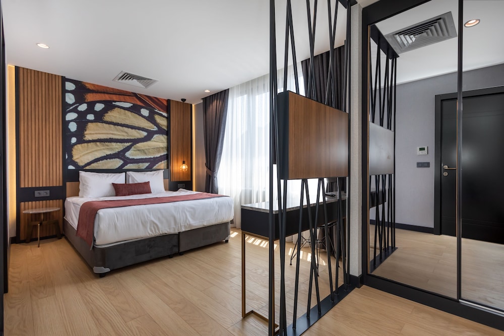 Nox Suite 23/69