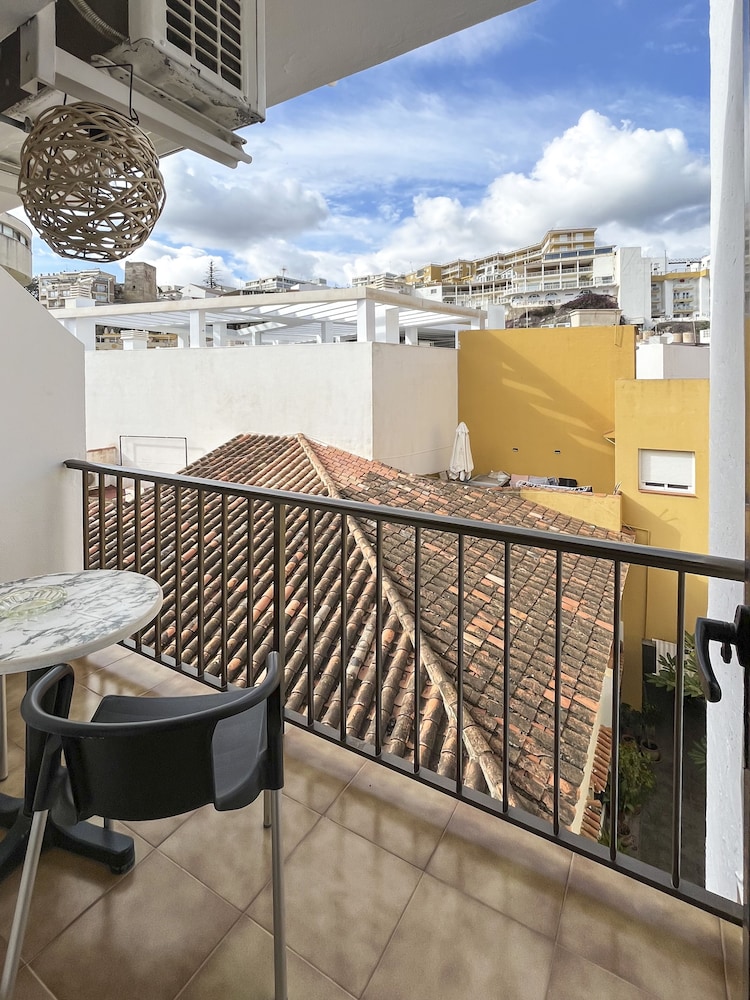 Hostal Beatriz 7/50