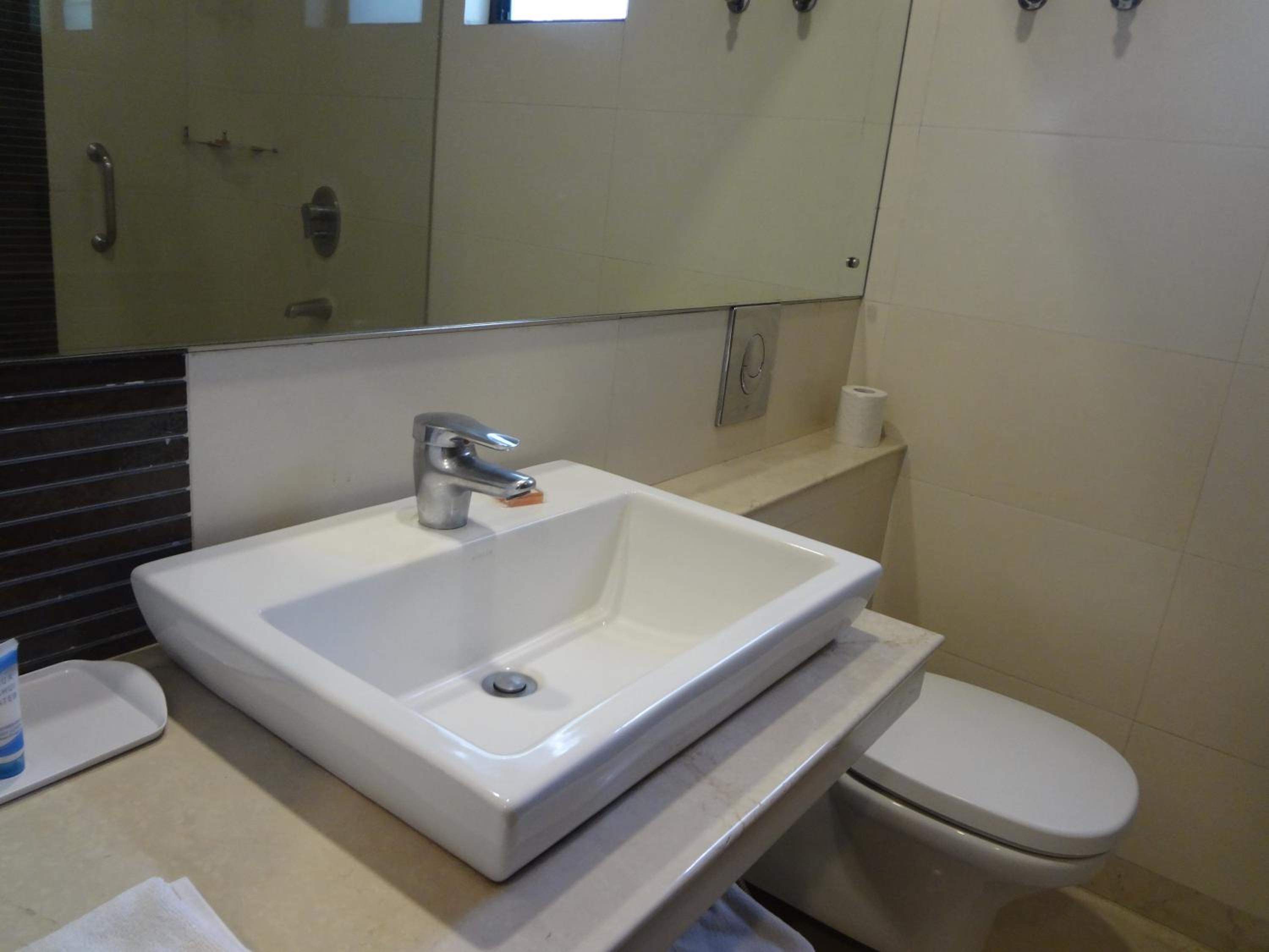 Hotel Legend Inn, Nagpur 51/53