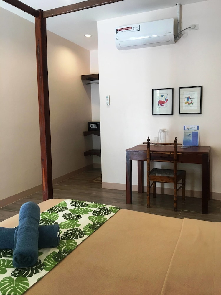 Vivo Inn 35/69