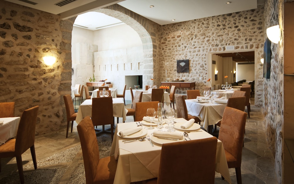 Sa Cabana Hotel Rural & Spa Adults Only 46/68