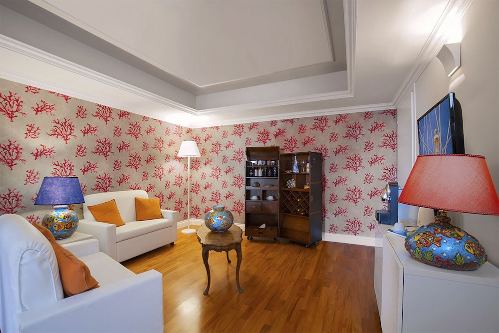 Hotel Caparena 38/55