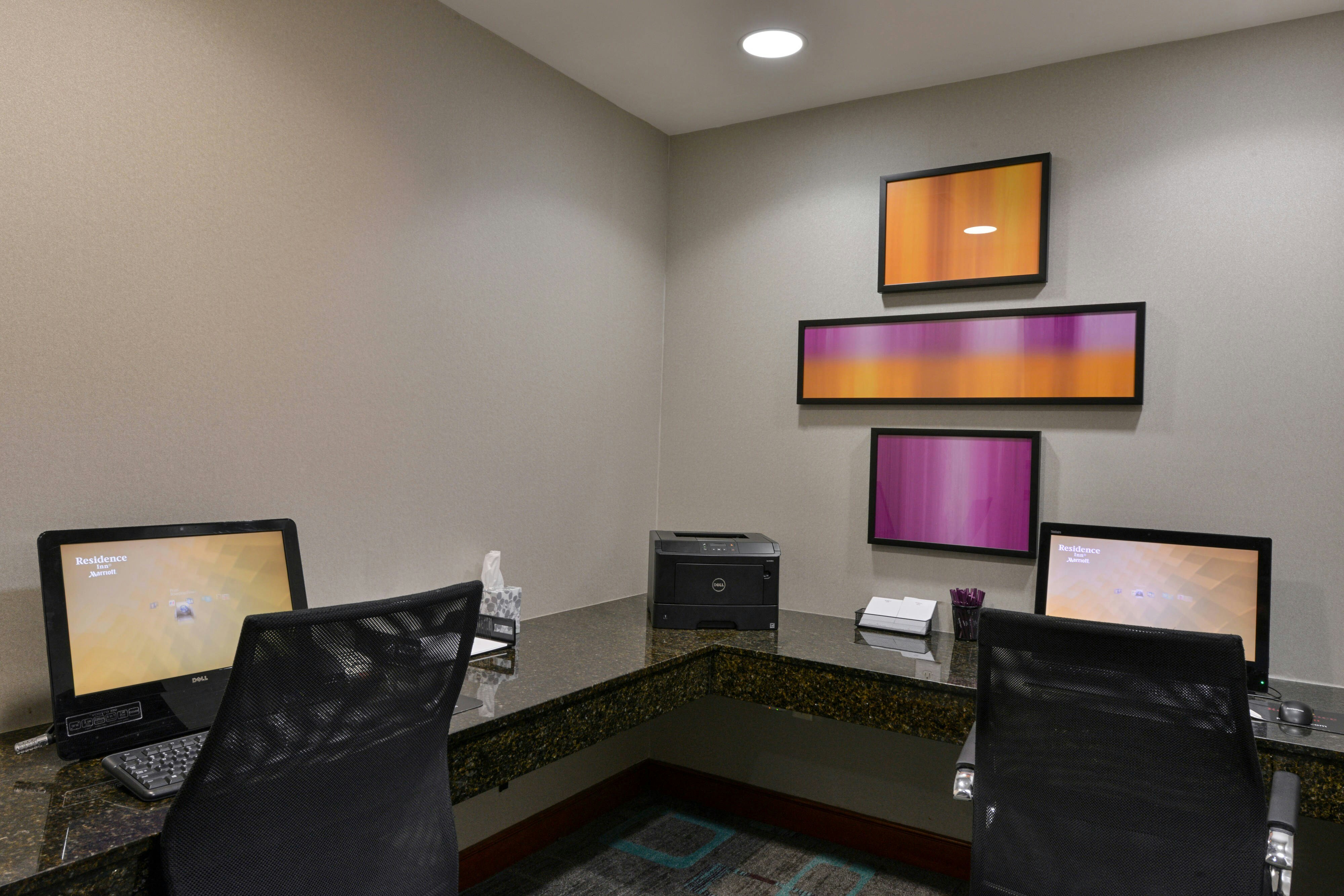 Residence Inn Columbia Northeast/Fort Jackson Area 41/49
