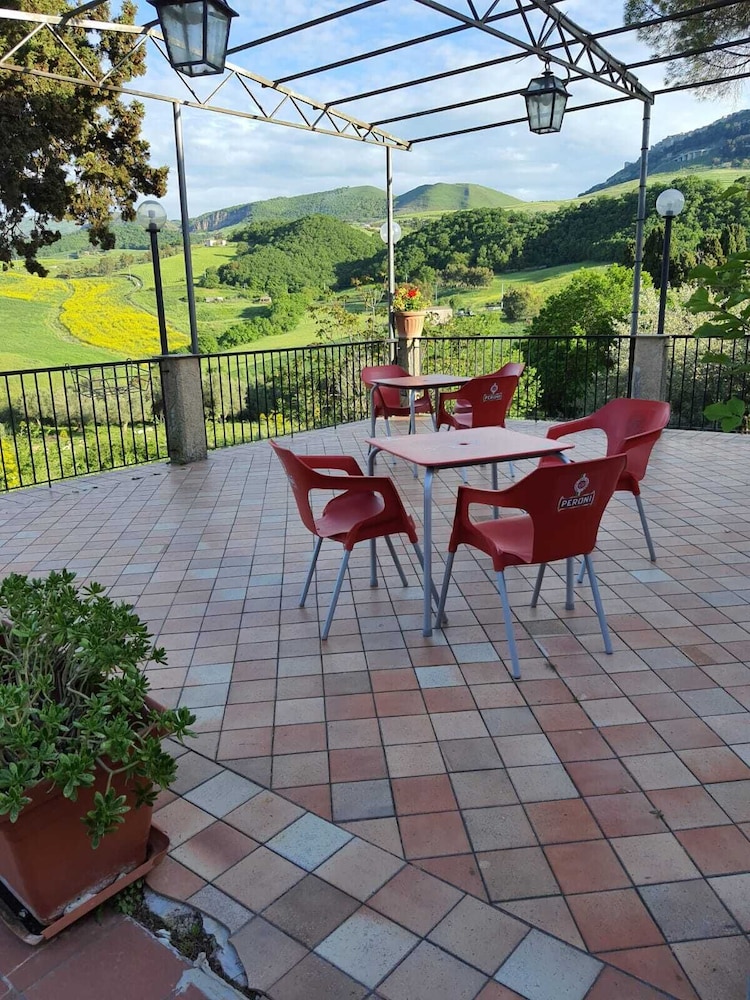 Casale Villa Raino 52/68