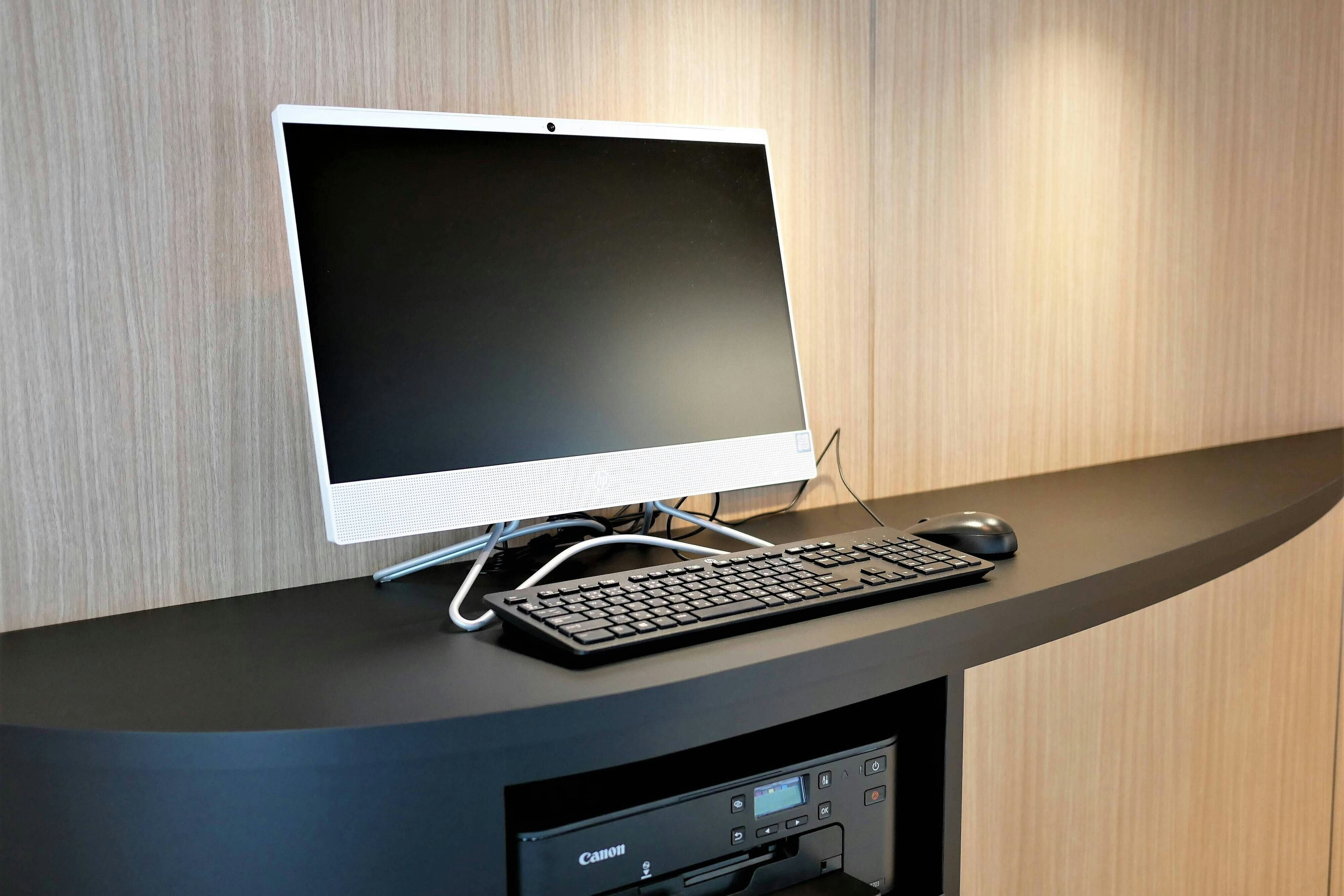 Fairfield by Marriott Osaka Namba 10/10