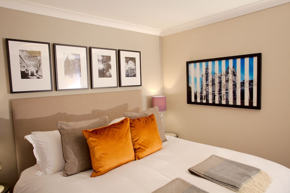 Ardoe House Hotel and Spa 49/69