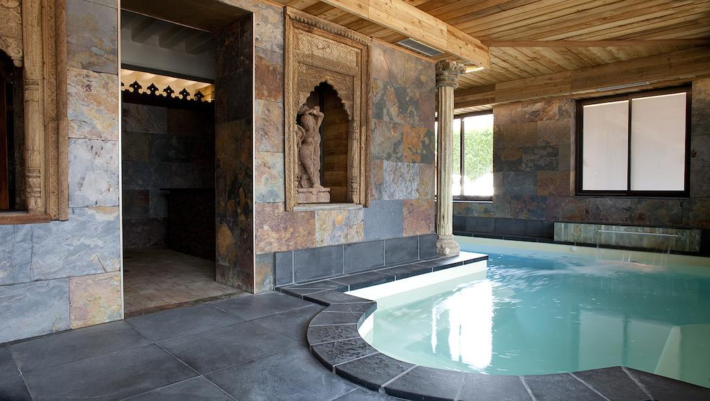 Hotel Spa Le Lion D Or 20/41
