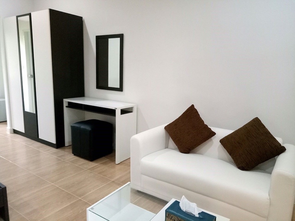 Baan Rabiengkao Hua Hin 48/62