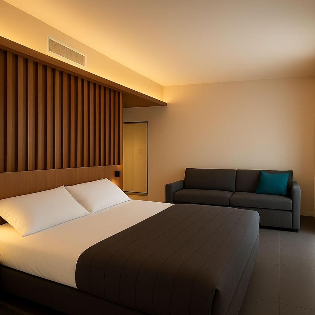 Hotel Miramare 24/62