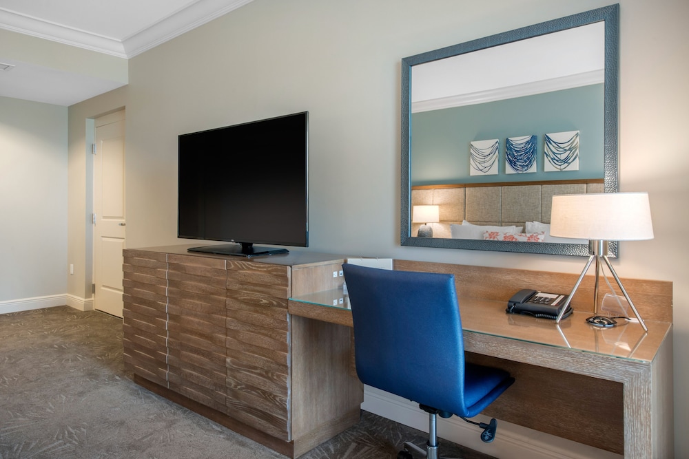Omni Orlando Resort At Championsgate 61/73