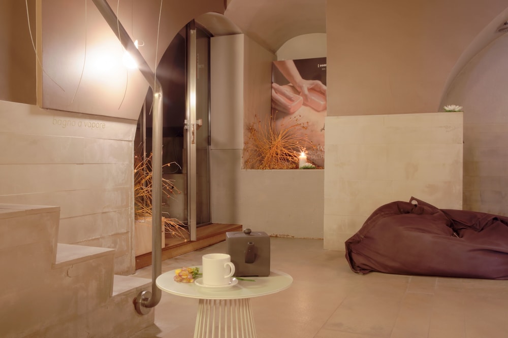 Shalai Resort 37/57